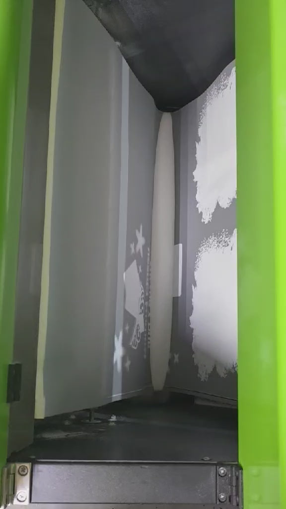 Load video: 